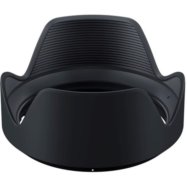 Tamron Lens hood for 35mm F1.4 (F045)
