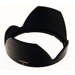 Tamron Lens hood 20mm & 24mm Sony FE (F050 & F051)