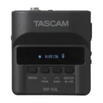 Tascam DR-10L Audio recorder