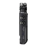 Tascam TM-200SG Shotgun Microfoon