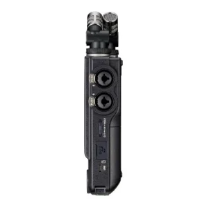 Tascam TM-200SG Shotgun Microfoon