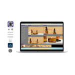 TetherTools Smart Shooter 5 (Digital Download)