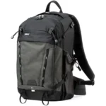 Think Tank Backlight 26l Slate Black