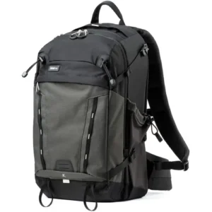 Think Tank Backlight 26l Slate Black