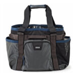Think Tank Freeway Longhaul 50 - Grey/Navy Blue