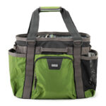 Think Tank Freeway Longhaul 50 - Green/Grey