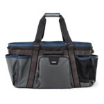 Think Tank Freeway Longhaul 75 - Grey/Navy Blue