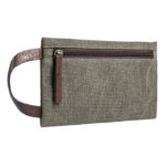 Think Tank Retrospective Organizer - Medium - Pinestone