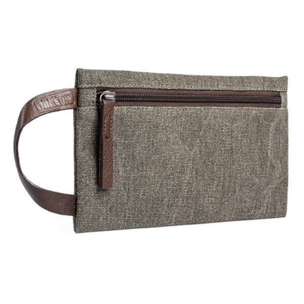 Think Tank Retrospective Organizer - Medium - Pinestone