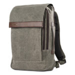 Think Tank Retrospective Edc Backpack