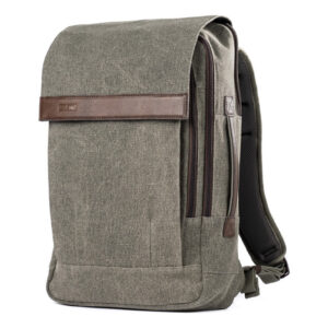 Think Tank Retrospective Edc Backpack