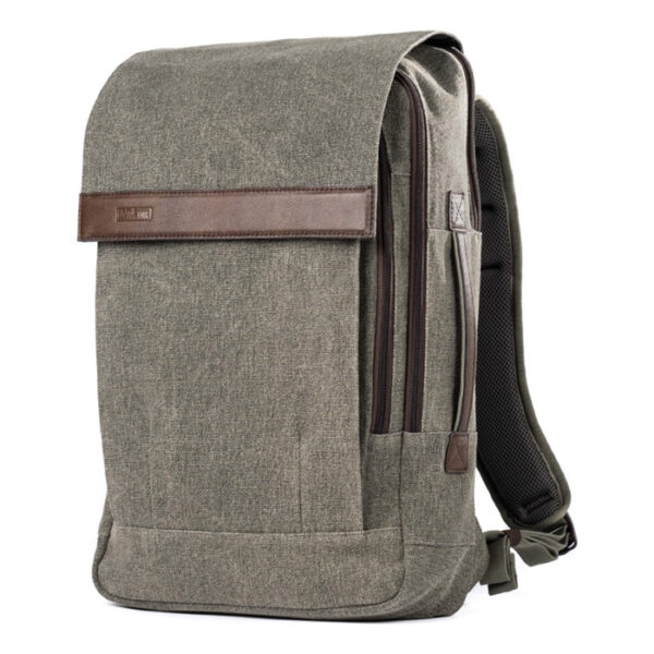 Think Tank Retrospective Edc Backpack
