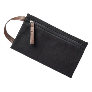 Think Tank Retrospective Organizer - Medium - Black