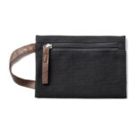 Think Tank Retrospective Organizer - Small - Black