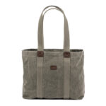 Think Tank Retrospective Tote