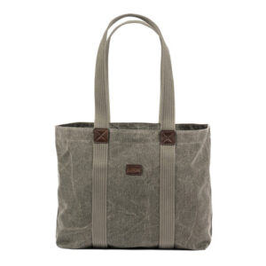 Think Tank Retrospective Tote