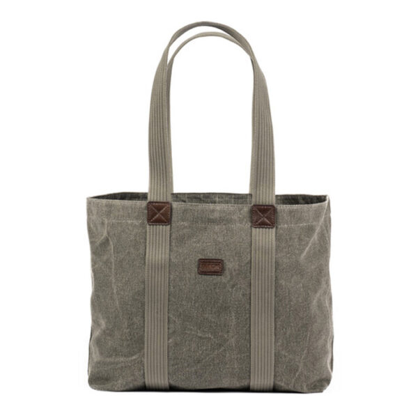 Think Tank Retrospective Tote