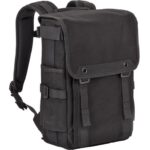 Think Tank Retrospective backpack 15 - black
