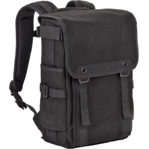 Think Tank Retrospective backpack 15 - black