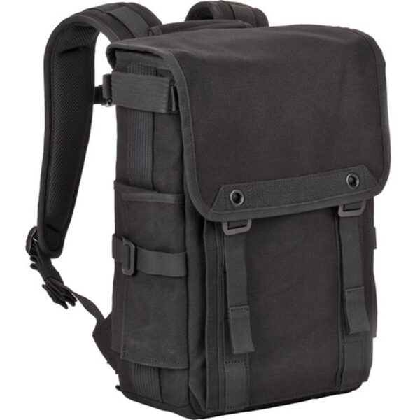 Think Tank Retrospective backpack 15 - black