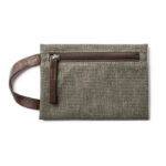 Think Tank Retrospective Organizer - Small - Pinestone