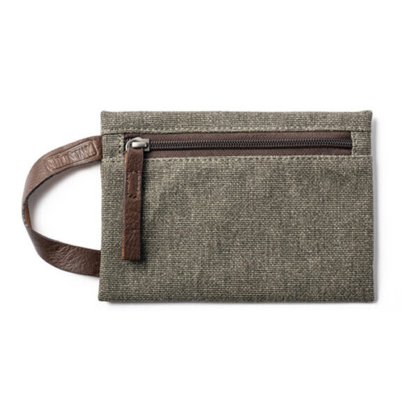 Think Tank Retrospective Organizer - Small - Pinestone