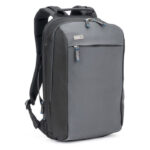 Think Tank Venturing Observer 20l