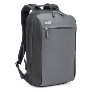 Think Tank Venturing Observer 20l