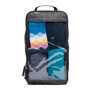 Think Tank Clothing Cube M