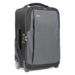 Think Tank Venturing Observer L2