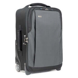 Think Tank Venturing Observer L2