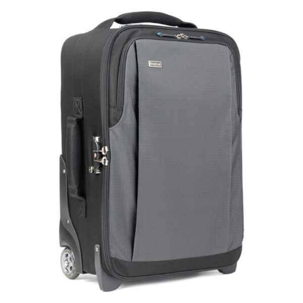 Think Tank Venturing Observer L2