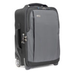 Think Tank Venturing Observer M2