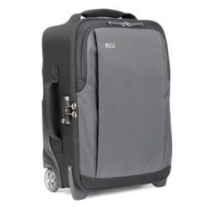 Think Tank Venturing Observer M2