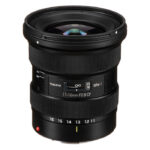 Tokina ATX-I 11-16mm Plus f/2.8 CF CEF