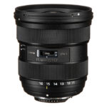 Tokina ATX-I 11-16mm Plus f/2.8 CF Naf