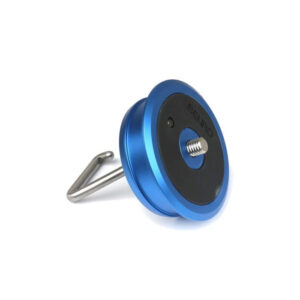 Benro Topplaat tbv A/C47#0TN & A/C57#0TN