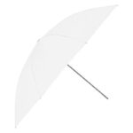 Godox Translucent Umbrella 85cm For AD300Pro (Length 48CM)