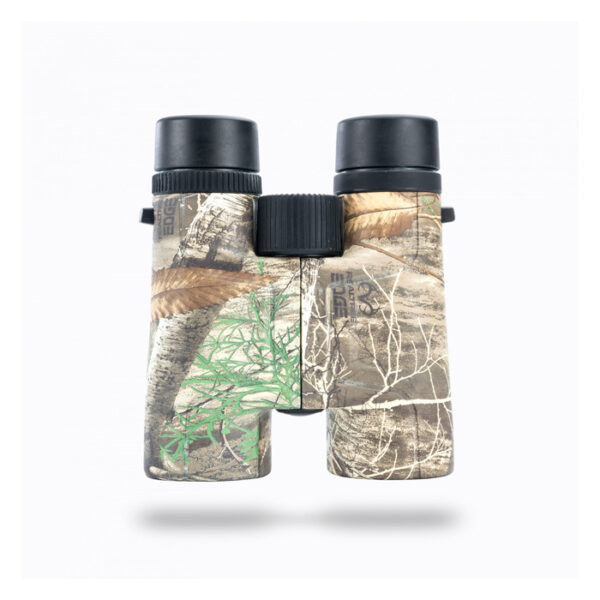 Vanguard Orros Vesta 1042RT Kijker Realtree