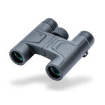 Vanguard Orros Vesta 1025 Bak4 Binoculars