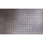 Vanguard Plukschuim VGP-300