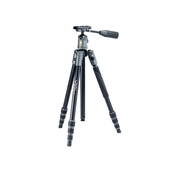Vanguard VEO 2X 204ABP Statief+monopod