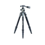 Vanguard VEO 2X 235ABP Statief+monopod