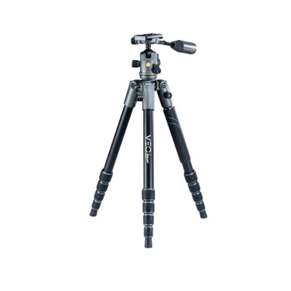 Vanguard VEO 2X 235ABP Statief+monopod