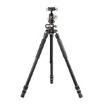 Vanguard VEO 3+ 263AB Tripod Multi