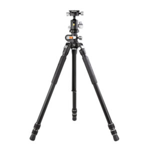 Vanguard VEO 3+ 263AB Tripod Multi