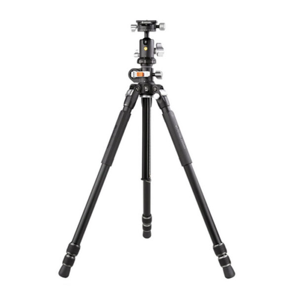 Vanguard VEO 3+ 263AB Tripod Multi