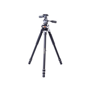 Vanguard VEO 3+ 263AP Tripod Multi