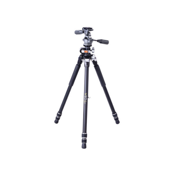 Vanguard VEO 3+ 263AP Tripod Multi