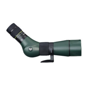 Vanguard VEO HD 60A Spscope 15-45x60mm